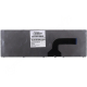 Asus G72 Keyboard thumb_23055