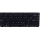 Sony Vaio VGN-NS140ES Tastatur thumb_23057
