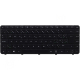 HP Pavilion g6-1359sl Keyboard thumb_23064