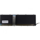 MSI GE70 Keyboard thumb_23071