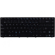 Asus P43E Klávesnice thumb_23080