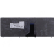 Asus A83TA Keyboard thumb_23081