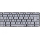 Sony Vaio VPC-EA44FX Keyboard thumb_23083