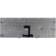 Sony Vaio VPC-EA47FXL Tastatur thumb_23084
