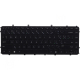HP ENVY TouchSmart 4-1245tu Sleekbook Keyboard thumb_23092