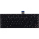 Lenovo M490 Tastatur thumb_23095