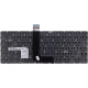 Lenovo M490 Keyboard thumb_23096