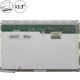 Packard Bell EasyNote RS65 LCD screen thumb_23103
