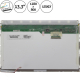 Packard Bell EasyNote RS6 LCD screen thumb_23109