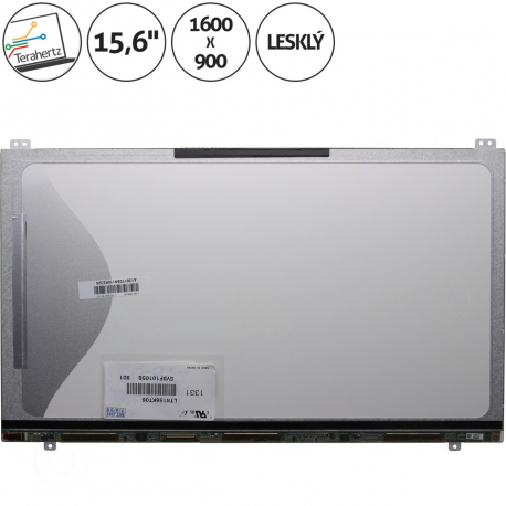 Samsung NP700Z5CH LCD Anzeige