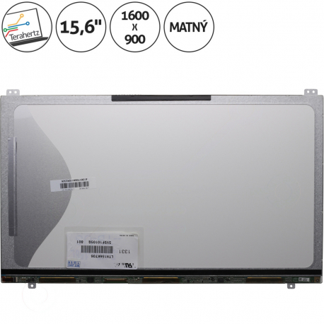 Samsung NP700Z5C LCD screen