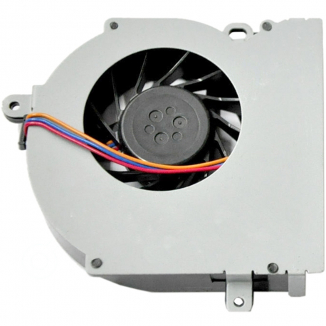 Toshiba Satellite Pro L350 Fan