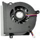 Toshiba Satellite Pro L350 Fan thumb_23123