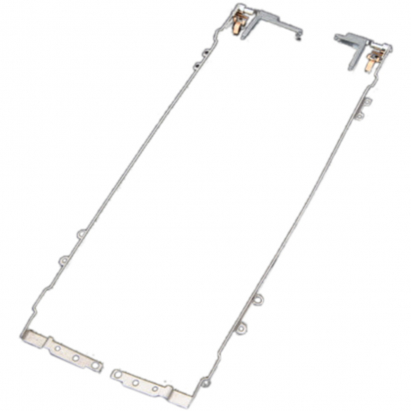 Copyright Terahertz s.r.o. Dell Latitude d500 hinges