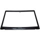 Samsung NP270E5E Bezzel thumb_23188