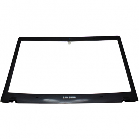 Copyright Terahertz s.r.o. Samsung NP270 bezzel