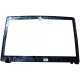 Samsung NP270E5E Rámček displeja thumb_23189
