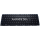 HP ENVY dv6-7330eg Tastatur thumb_23194