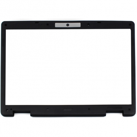 Acer TravelMate 5320Z Bezzel