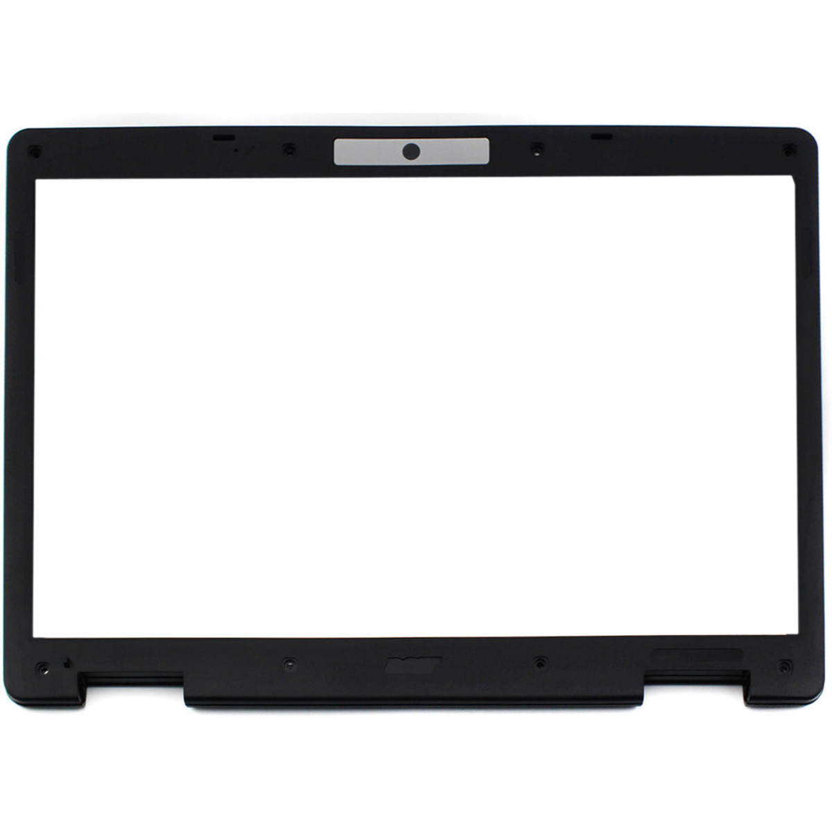 Acer Extensa 5210 Bezzel