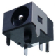 Acer Aspire 7110 DC jack thumb_23222
