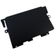 Acer Aspire V5-431P Touchpad thumb_23227