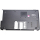 Toshiba Satellite L55-A Untercover thumb_23230