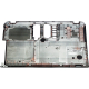 Toshiba Satellite L50-A-11X Bottom case thumb_23231