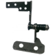 Acer Aspire 3820TG Hinges thumb_23235