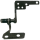 Acer Aspire 3820TG Hinges thumb_23236