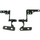 Acer Aspire 3820TG Hinges thumb_23237