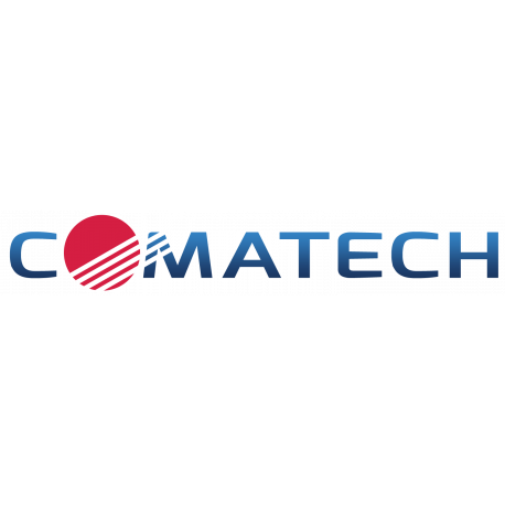 COMATECH, s.r.o. Kojetín comatech, s.r.o.