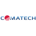 COMATECH, s.r.o.