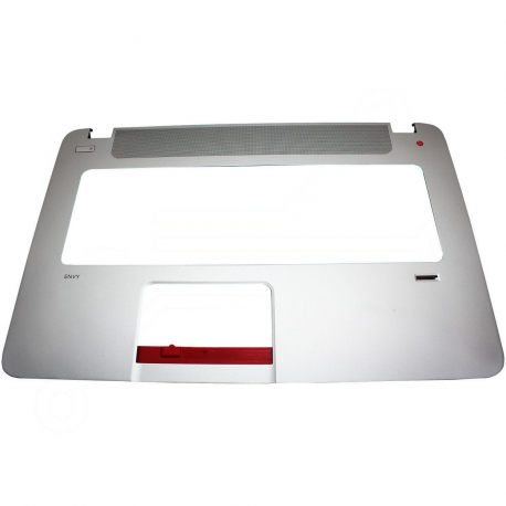 HP ENVY dv7-7051xx Opěrka rukou