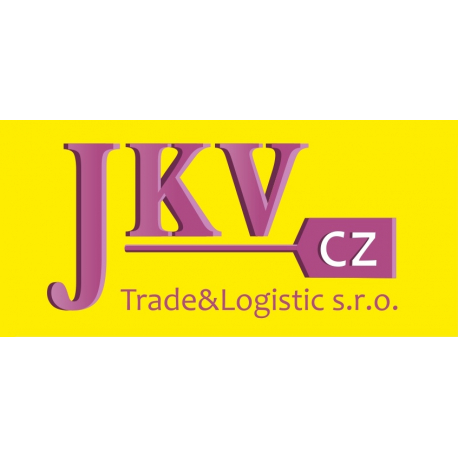 JKV cz - Trade&Logistic s.r.o. Přerov jkv cz - trade&logistic s.r.o.