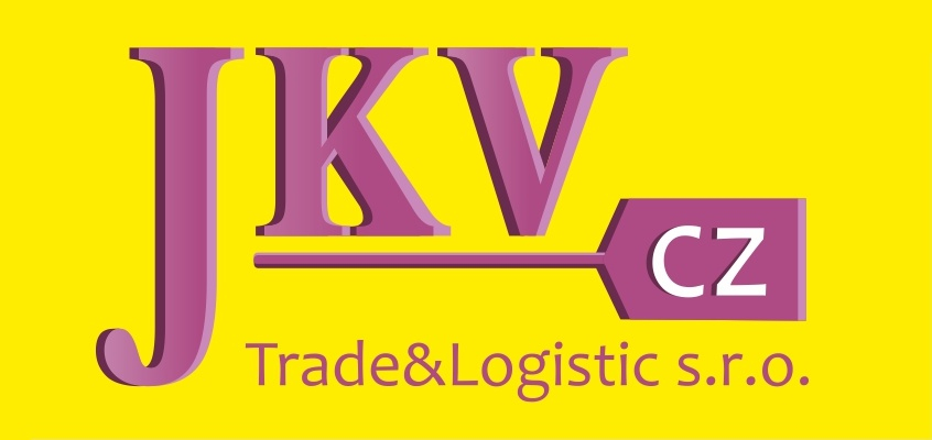 JKV cz - Trade&Logistic s.r.o.