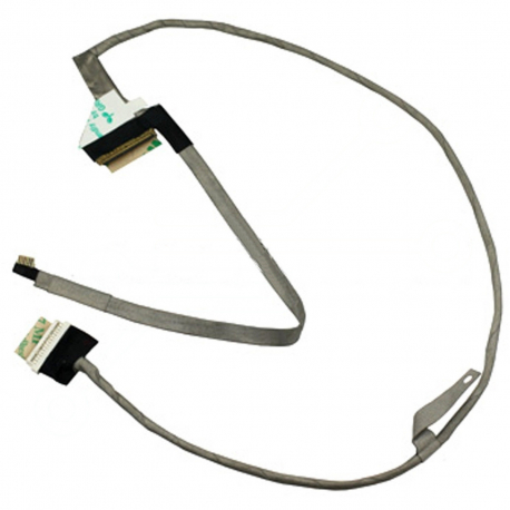 Toshiba Satellite C660-22X LCD screen cable