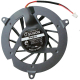 Acer Aspire 4710G Fan thumb_23281