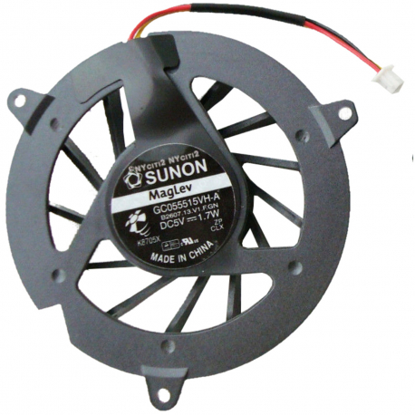 Acer Aspire 4710G Fan