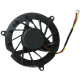Acer Aspire 4920G Ventilator thumb_23282