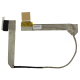 Compaq 610 LCD Kabel thumb_23342