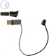 Sony Vaio VPC-EB1Z1R Kabel na displej thumb_23355