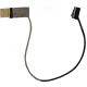 Sony Vaio VPC-EB4E0E Kabel na displej thumb_23356