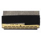 Sony Vaio VPC-EB1Z1R Kabel na displej thumb_23357