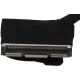 Sony Vaio VPC-EB4E0E Kabel na displej thumb_23358