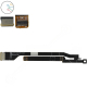 Acer Aspire S3-951-2464G LCD screen cable thumb_23382