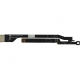 Acer Aspire S3-391-33214G52ADD LCD screen cable thumb_23383