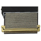 Acer Aspire S3-391 Kábel na displej thumb_23384