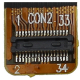 Acer Aspire S3-371 Kábel na displej thumb_23385