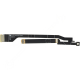 Acer Aspire S3-391 LCD screen cable thumb_23387